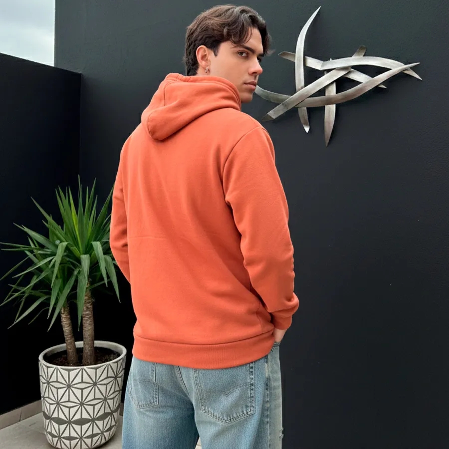 SUDADERA-01  9145